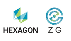 Hexagon & ZG-1.jpg