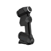 RigelScan Plus High Accuracy 3D Scanner for Large Objects Measurement