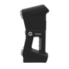 GScan Handheld Portable 3D Scanner For Body Scanning