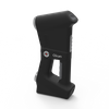 GScan White Light Full Color 3D Scanner For Medical Applications and Cultural Conservation