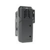 ZG FreeBox-II Portable Wireless 3D Scanning Module for Handheld 3D Scanners